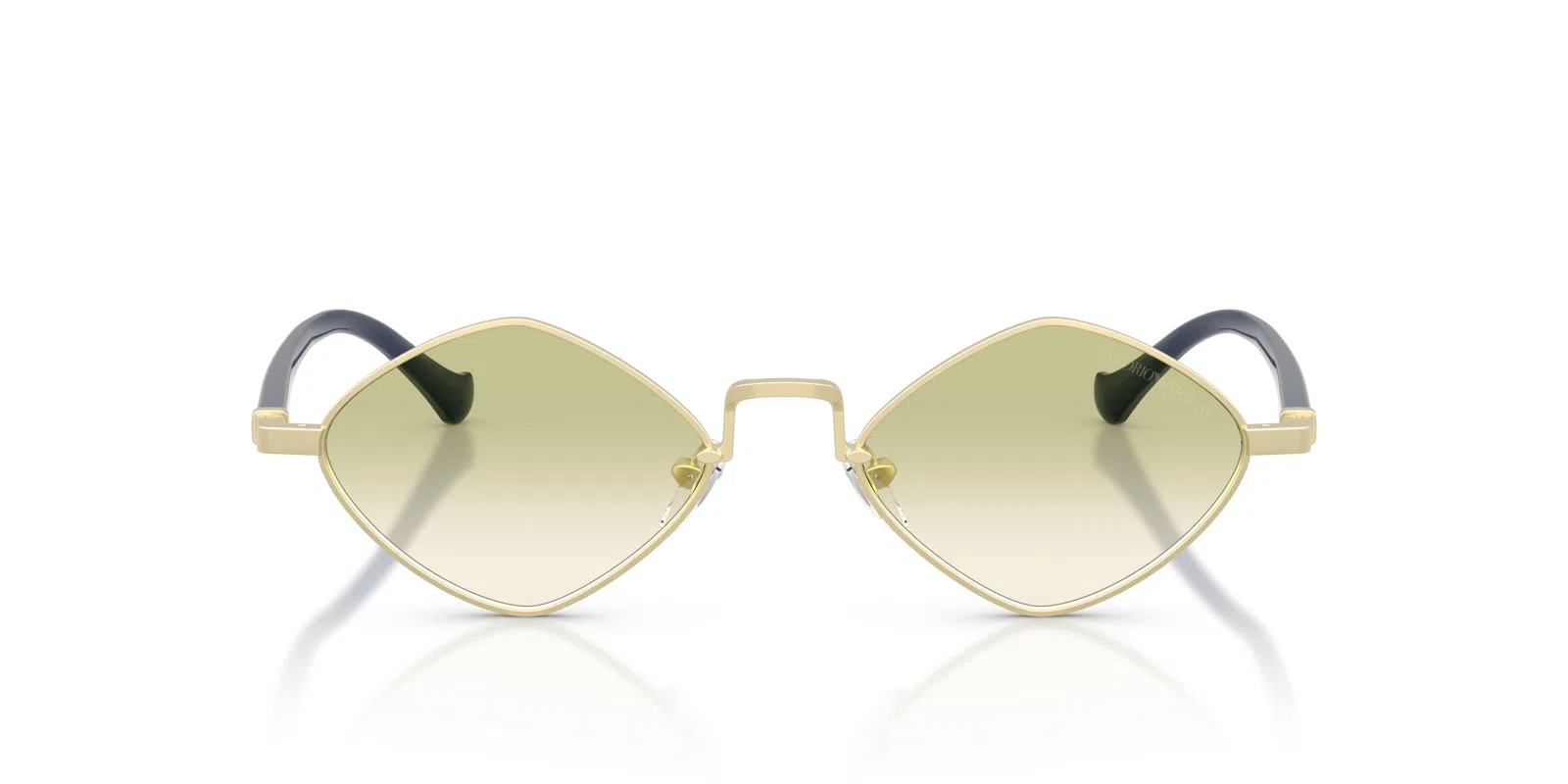 Emporio Armani 2182 Sunglasses - view 13